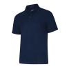 Deluxe Poloshirt Navy