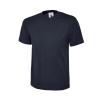 Classic T-shirt Navy