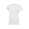 Ladies Classic T-Shirt White