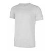 Olympic T-shirt Heather Grey