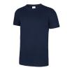 Olympic T-shirt Navy