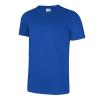 Olympic T-shirt Royal