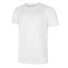 Olympic T-shirt White