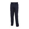 Cargo Trouser Short Navy