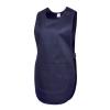 Heavyweight Tabard Navy