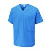 Scrub Top