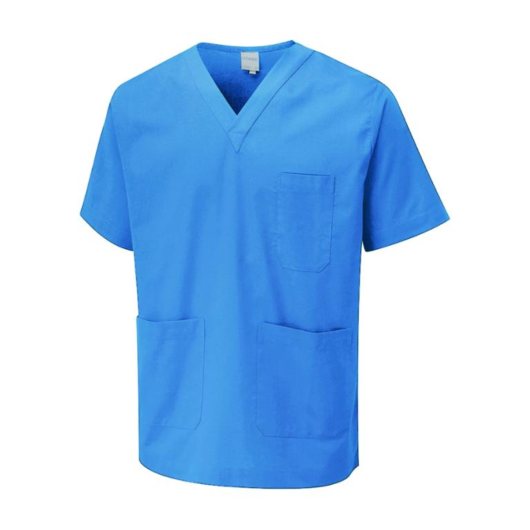 Scrub Top