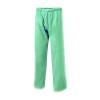 Scrub Trouser Aqua