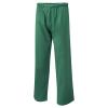 Scrub Trouser Emerald