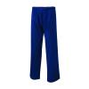 Scrub Trouser Navy