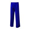 Scrub Trouser Royal