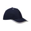 Safety bump cap (TFC100) Navy