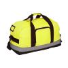 Hi-vis Seattle holdall (YK2518) Yellow