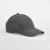 Multi-sports performance cap Graphite Grey