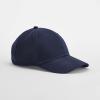 Multi-sports performance cap Navy