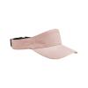 Multi-sports performance visor Fresh Pink