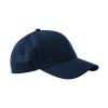 Laser performance trucker Navy