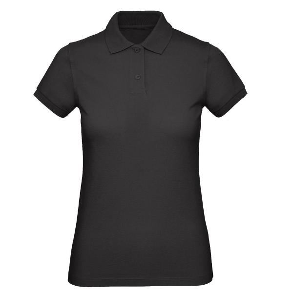 B&C Inspire Polo /women