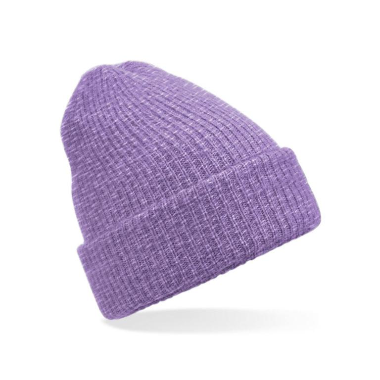 Colour pop beanie Bright Lavender