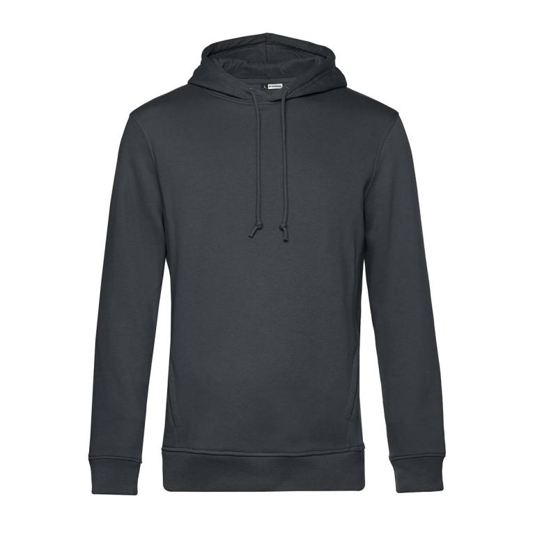 B&C Inspire Hooded