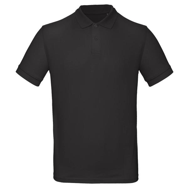 B&C Inspire Polo /men