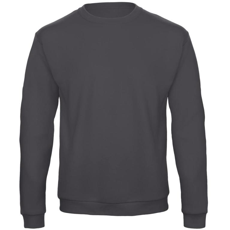 B&C ID.202 50/50 sweatshirt