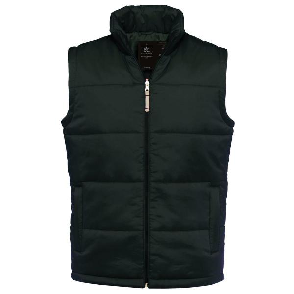 B&C Bodywarmer /men