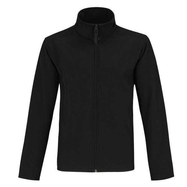 B&C ID.701 Softshell jacket /men