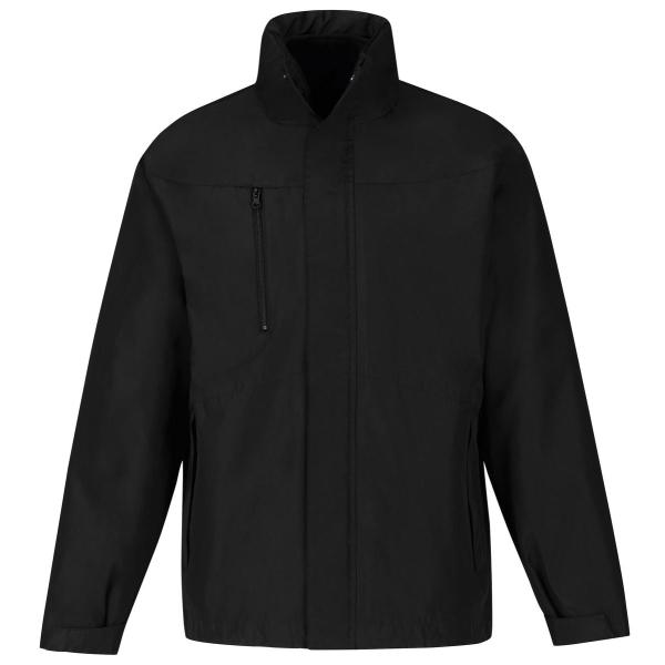 B&C Corporate 3-in-1 jacket