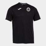 Berks County FC Joma Combi Shirt (Black) - junior - 8xs-7xs