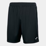 Berks County FC Joma Nobel Shorts (Black) - junior - 8xs-7xs