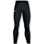 Berks County FC Joma Academy Base Layer Trouser (Black) - senior - l-xl-2