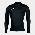 Berks County FC Joma Academy Base Layer (Black) - senior - l-xl-2