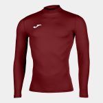 Berks County FC Joma Academy Base Layer (Burgundy) - junior - 2xs-xs