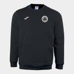 Berks County FC Joma Cairo II Sweatshirt (Black) - senior - 3xl