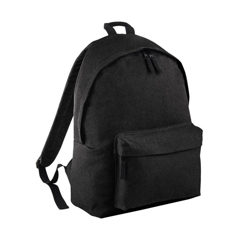 Original fashion backpack Anthracite