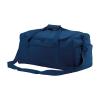 Medium training holdall Dark Royal