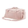 Medium training holdall Fresh Pink