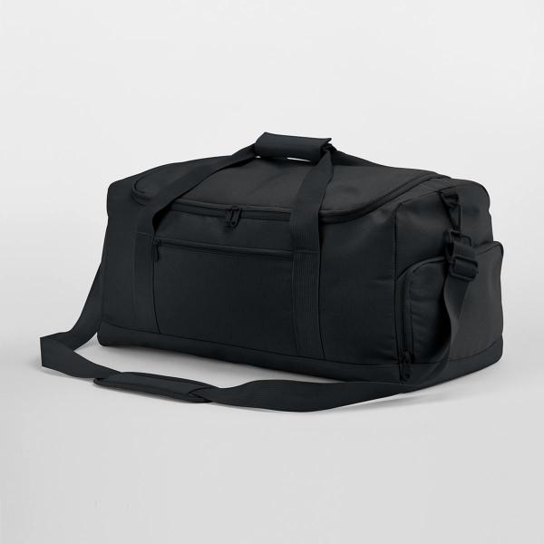 Medium training holdall