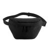 Simplicity waistpack Black