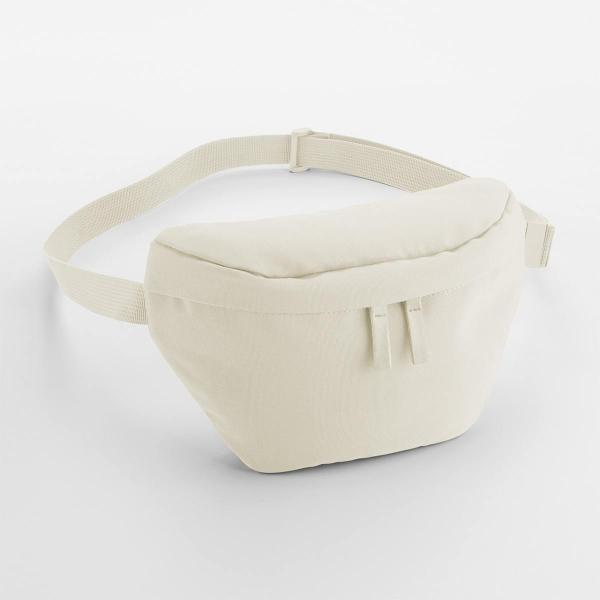 Simplicity waistpack