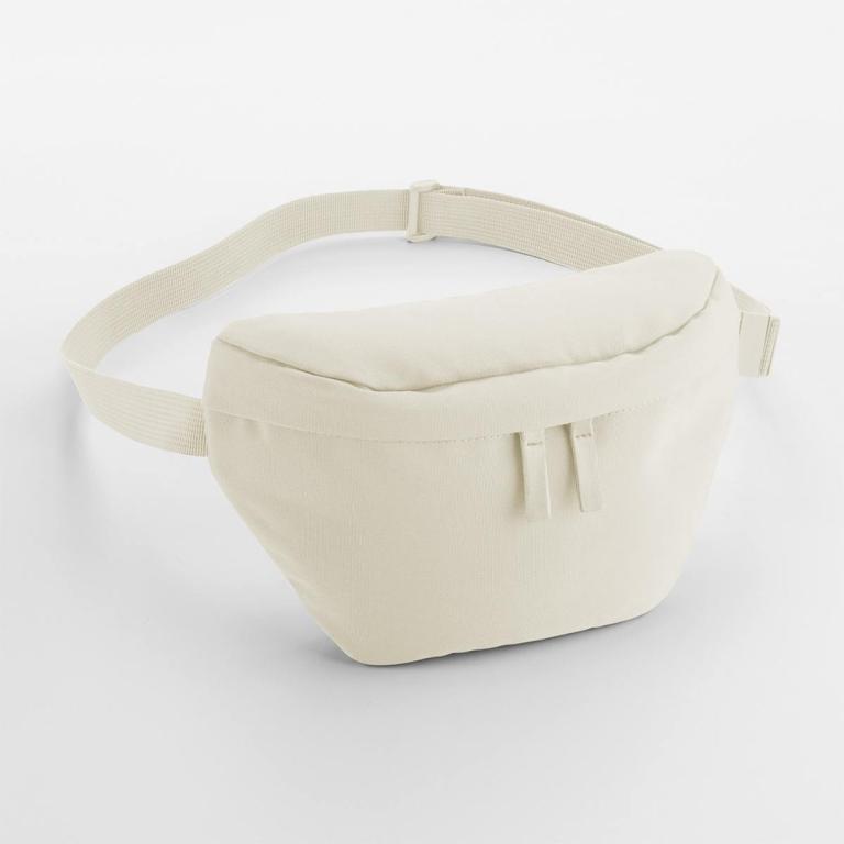 Simplicity waistpack