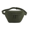 Simplicity waistpack Pine Green