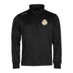 Cove FC 1/4 Zip Training Top - senior - 3xl