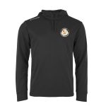 Cove FC Hooded Training Top - senior - 2xl