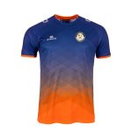 Cove FC Away Shirt - senior - 3xl