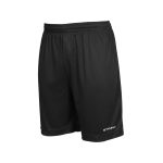 Cove FC Training Short - junior - 116