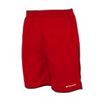 Cove FC GK Short - junior - 164