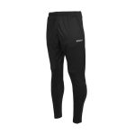 Cove FC Training Trouser - junior - 116