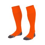 Cove FC Away Sock - junior - 25-29